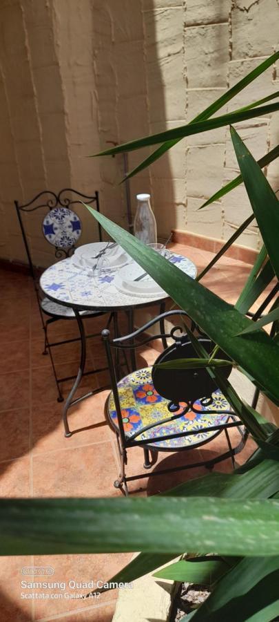 Surf And Chill Bungalow 70 Apartment Parque Holandes Luaran gambar
