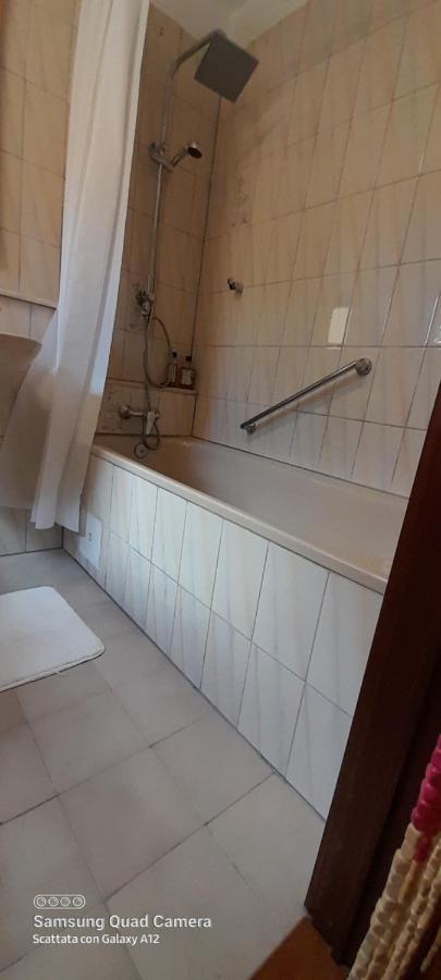 Surf And Chill Bungalow 70 Apartment Parque Holandes Luaran gambar